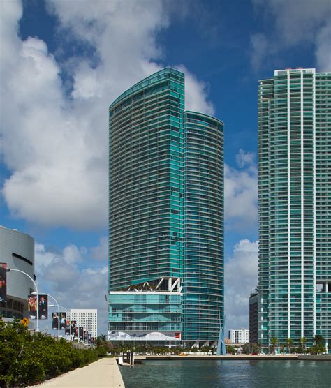 888 biscayne blvd|Welcome to Marinablue.